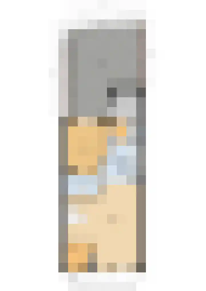 Buurtweg 5 A Ederveen thumbnail 43