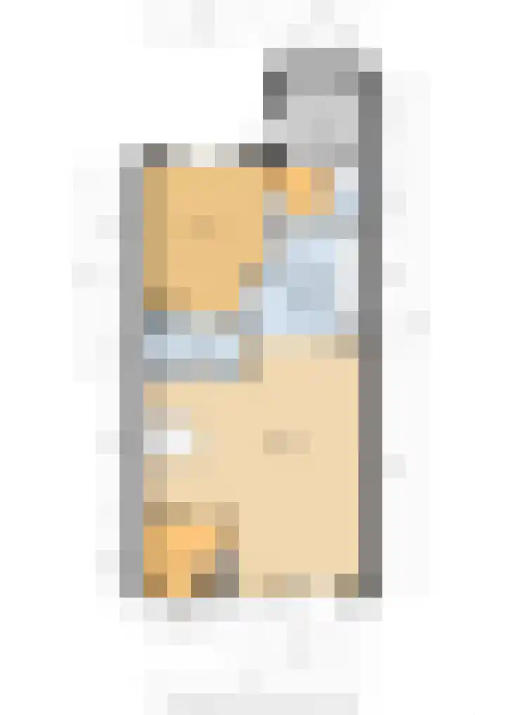 Buurtweg 5 A Ederveen thumbnail 44