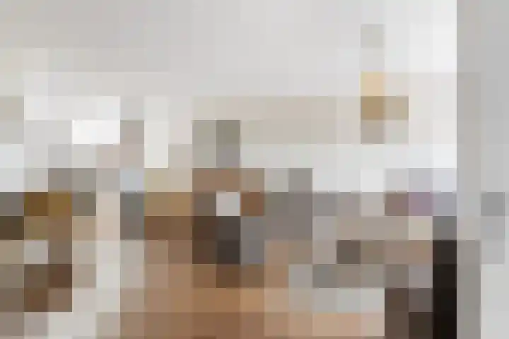 Buurtweg 5 A Ederveen thumbnail 5