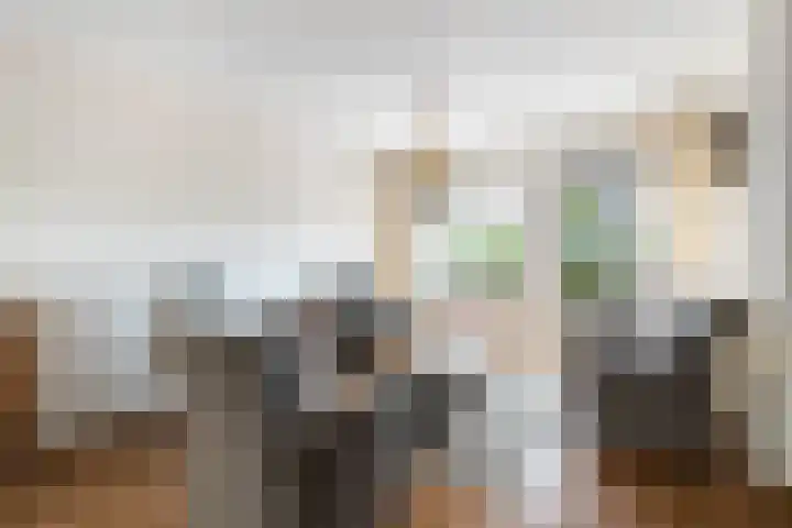 Buurtweg 5 A Ederveen thumbnail 8