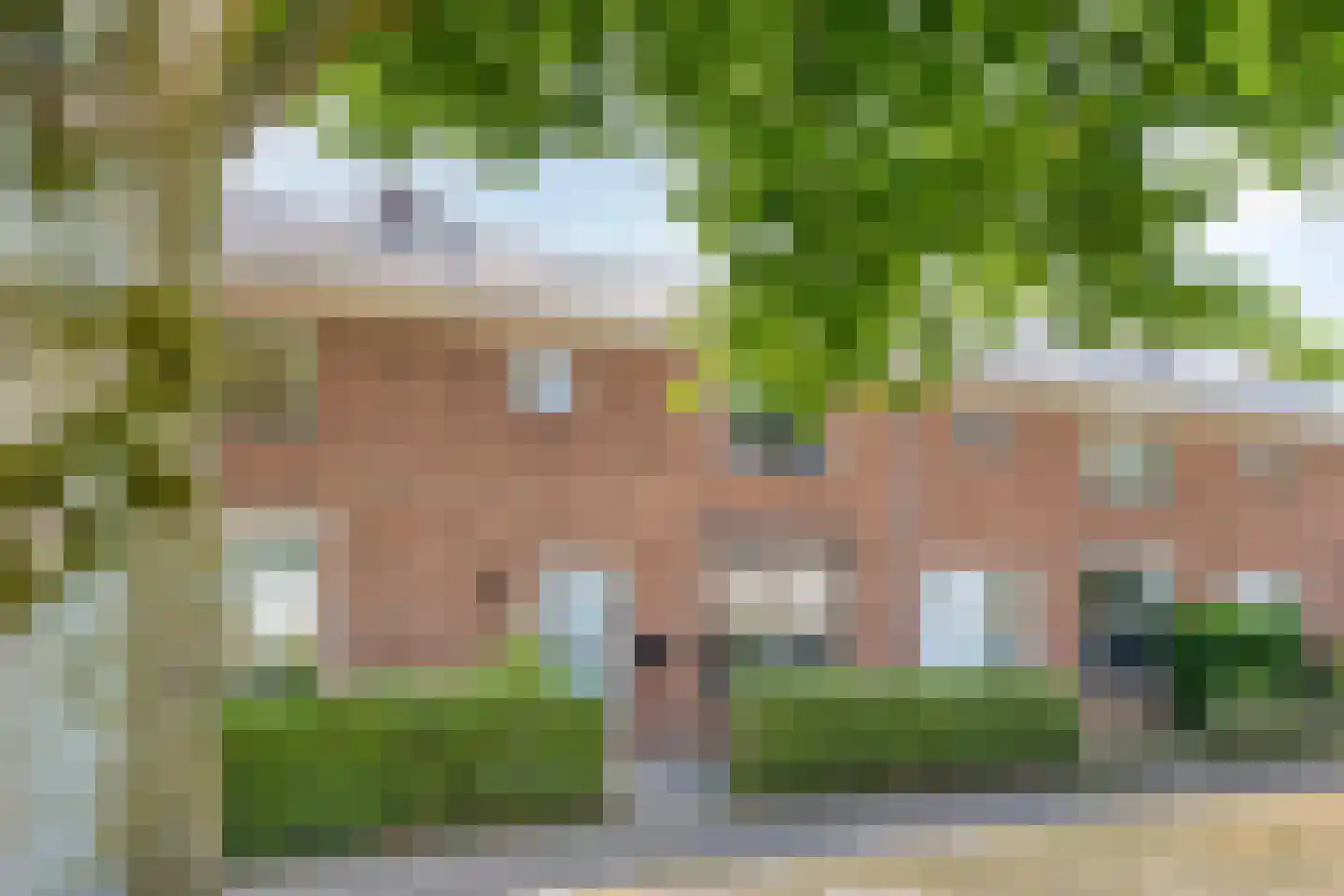 Buurtweg 65 in Rheden