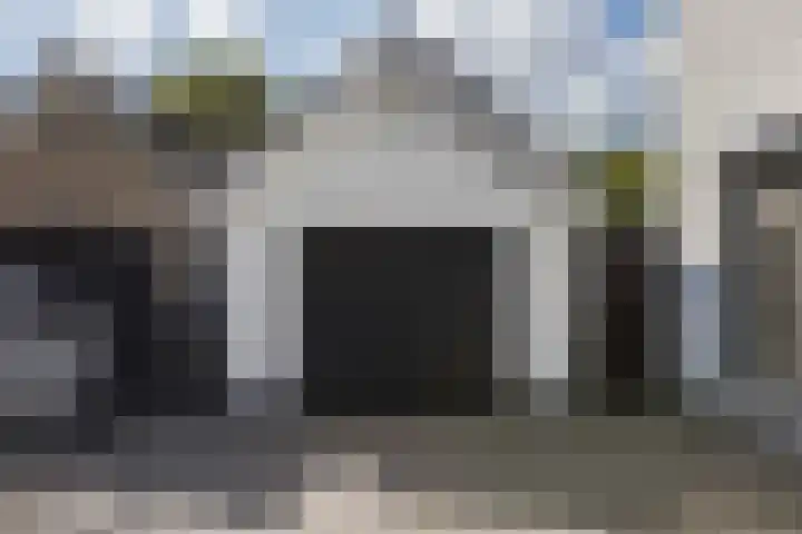 Buurtweg 65 Halsteren thumbnail 10