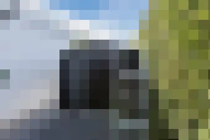 Buurtweg 65 Halsteren thumbnail 12