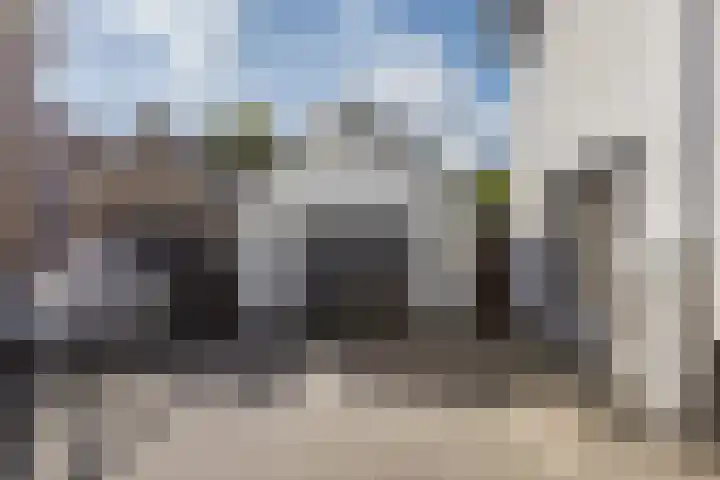 Buurtweg 65 Halsteren thumbnail 15