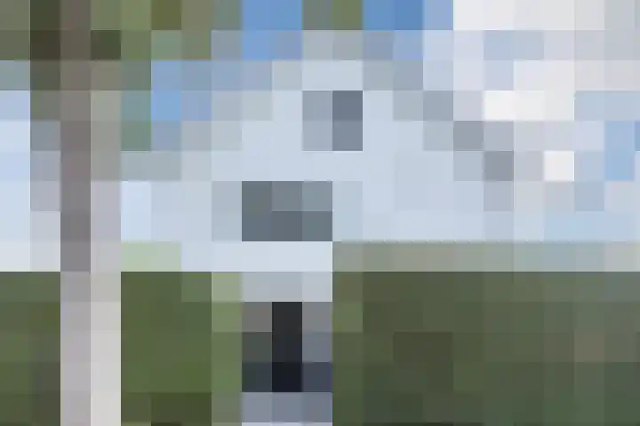 Buurtweg 65 Halsteren thumbnail 16