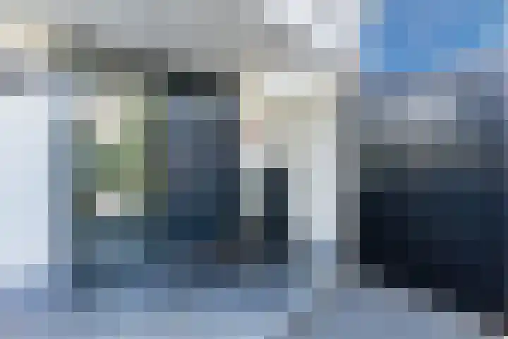 Buurtweg 65 Halsteren thumbnail 17