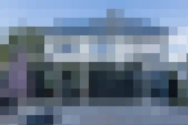 Buurtweg 65 Halsteren thumbnail 18
