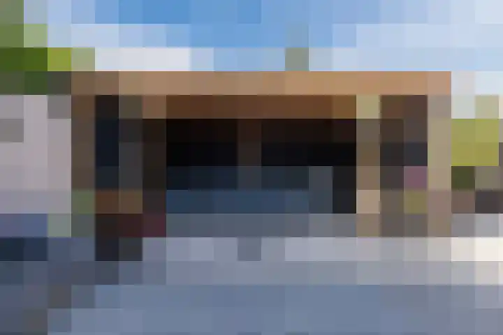 Buurtweg 65 Halsteren thumbnail 25