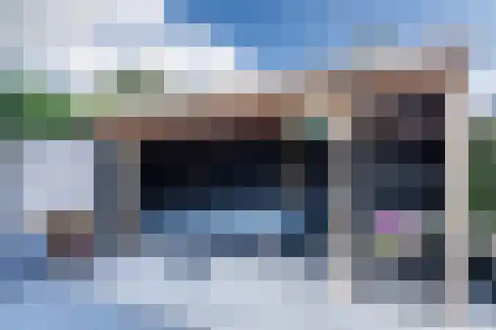 Buurtweg 65 Halsteren thumbnail 26