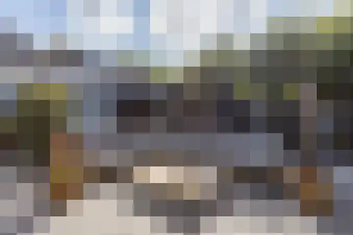 Buurtweg 65 Halsteren thumbnail 27