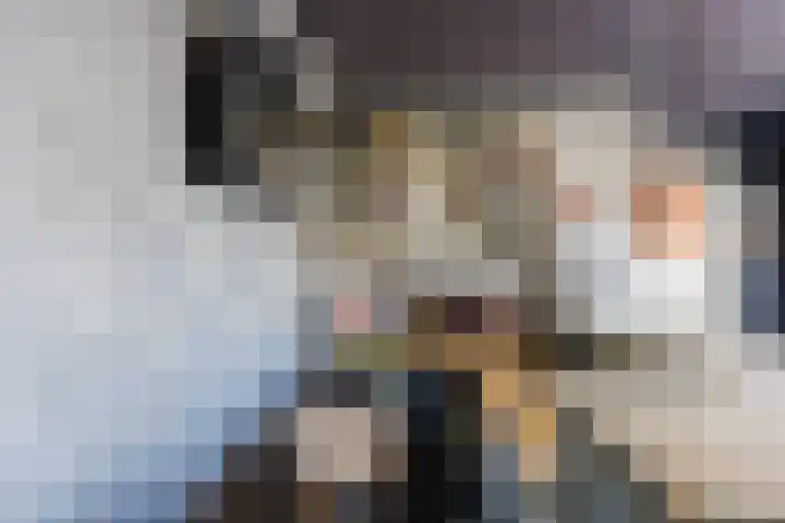 Buurtweg 65 Halsteren thumbnail 30