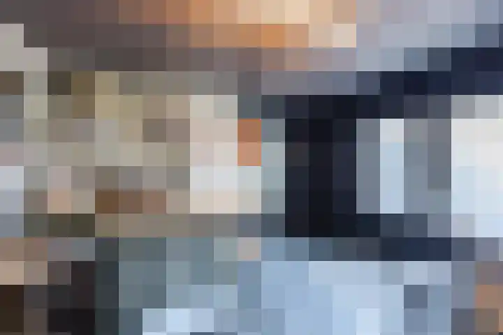 Buurtweg 65 Halsteren thumbnail 32