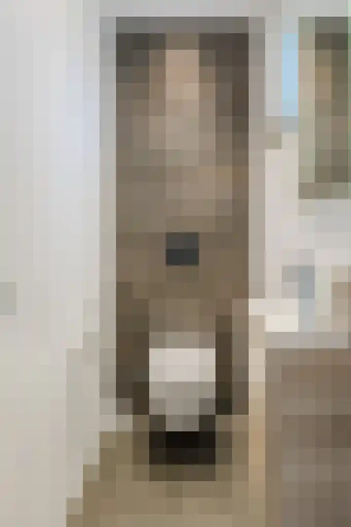 Buurtweg 65 Halsteren thumbnail 34