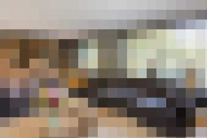 Buurtweg 65 Halsteren thumbnail 36