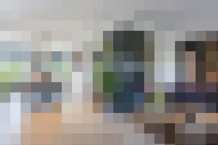 Buurtweg 65 Halsteren thumbnail 39