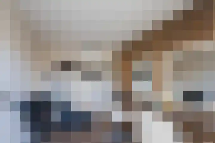 Buurtweg 65 Halsteren thumbnail 48