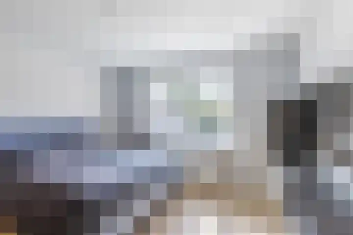 Buurtweg 65 Halsteren thumbnail 51