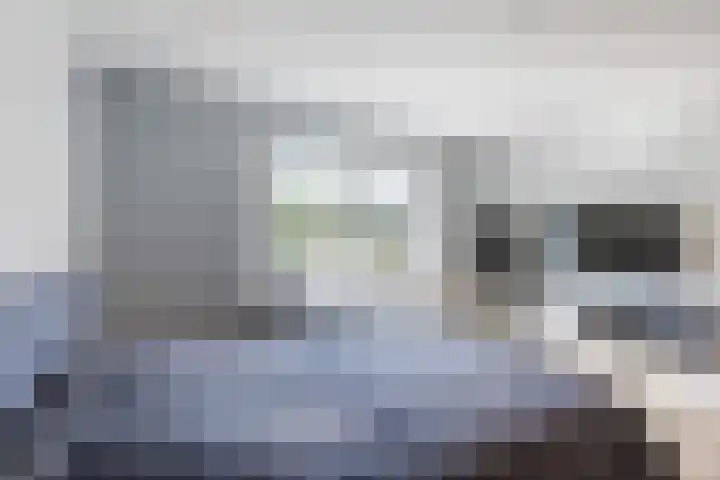 Buurtweg 65 Halsteren thumbnail 53