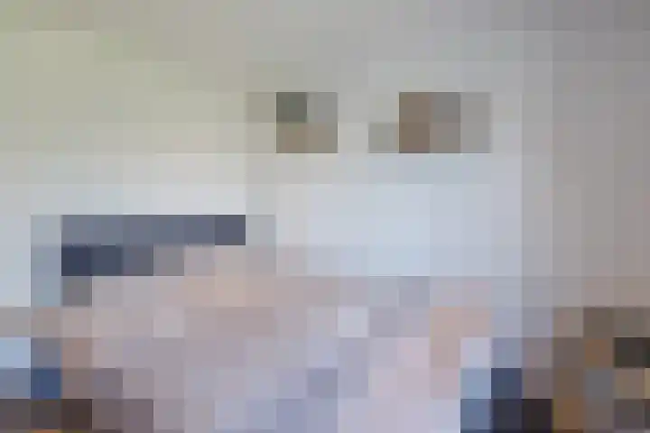 Buurtweg 65 Halsteren thumbnail 56