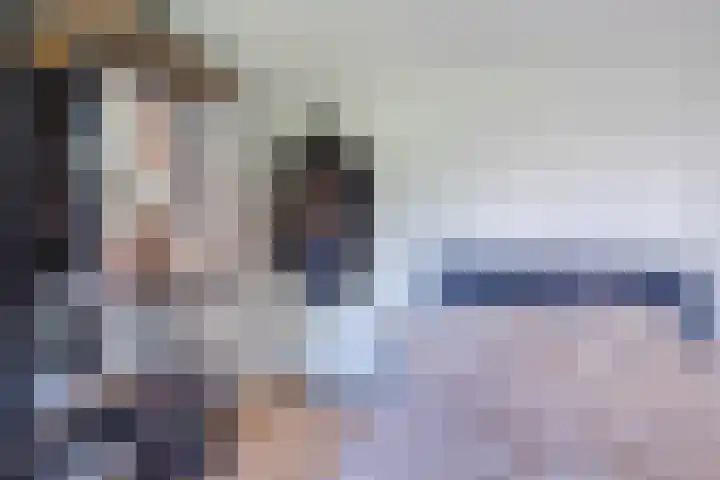 Buurtweg 65 Halsteren thumbnail 57