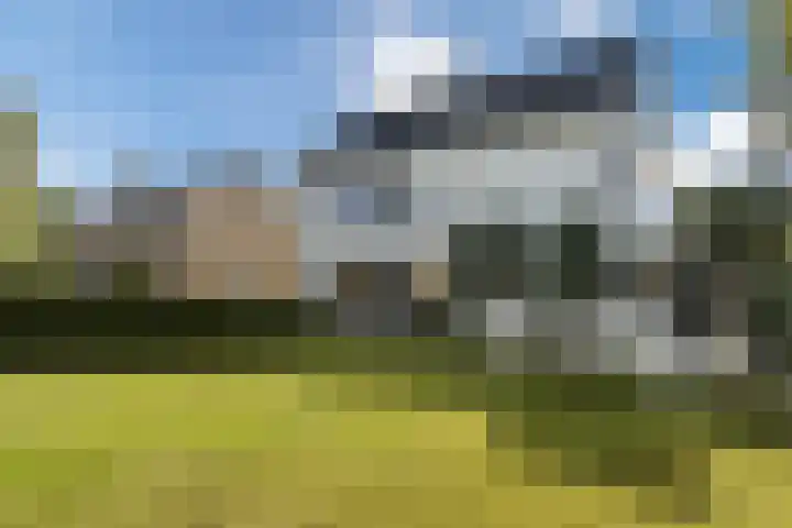 Buurtweg 65 Halsteren thumbnail 6