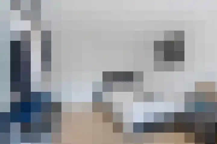 Buurtweg 65 Halsteren thumbnail 60