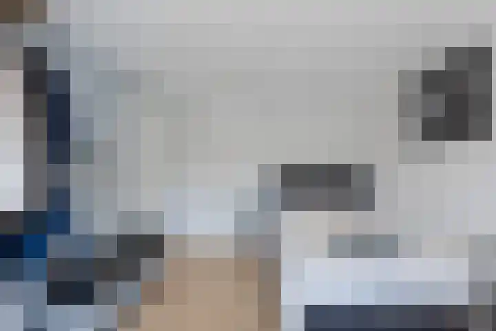Buurtweg 65 Halsteren thumbnail 61