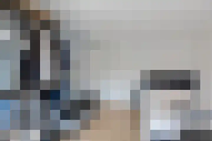 Buurtweg 65 Halsteren thumbnail 62