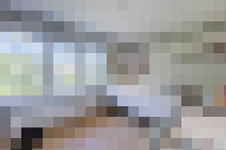 Buurtweg 65 Halsteren thumbnail 63