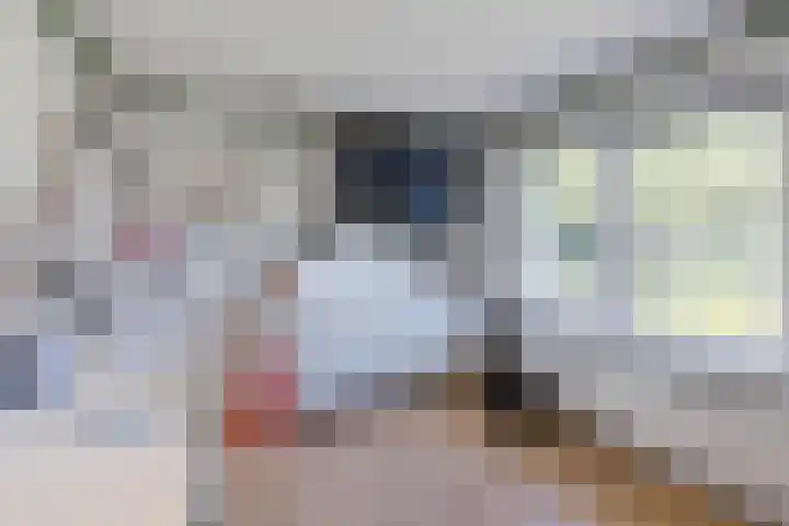 Buurtweg 65 Halsteren thumbnail 65