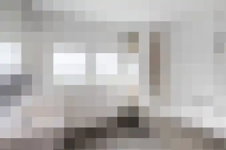 Buurtweg 65 Halsteren thumbnail 67