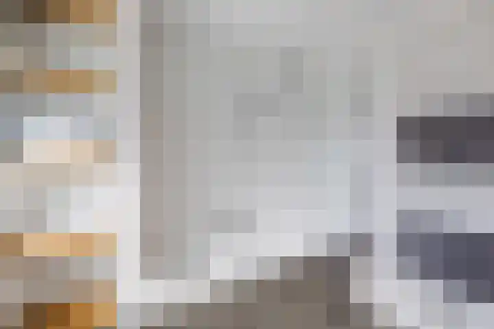 Buurtweg 65 Halsteren thumbnail 68