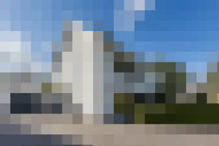 Buurtweg 65 Halsteren thumbnail 7