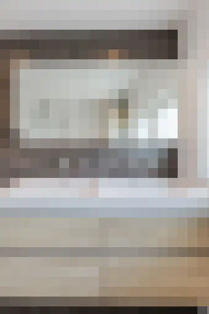 Buurtweg 65 Halsteren thumbnail 71