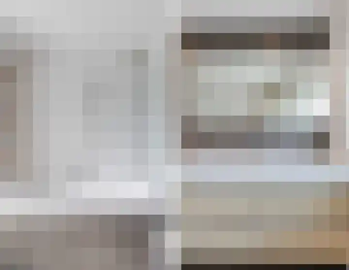 Buurtweg 65 Halsteren thumbnail 72