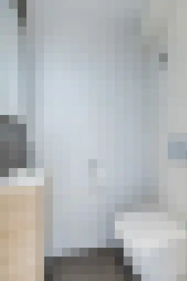 Buurtweg 65 Halsteren thumbnail 73