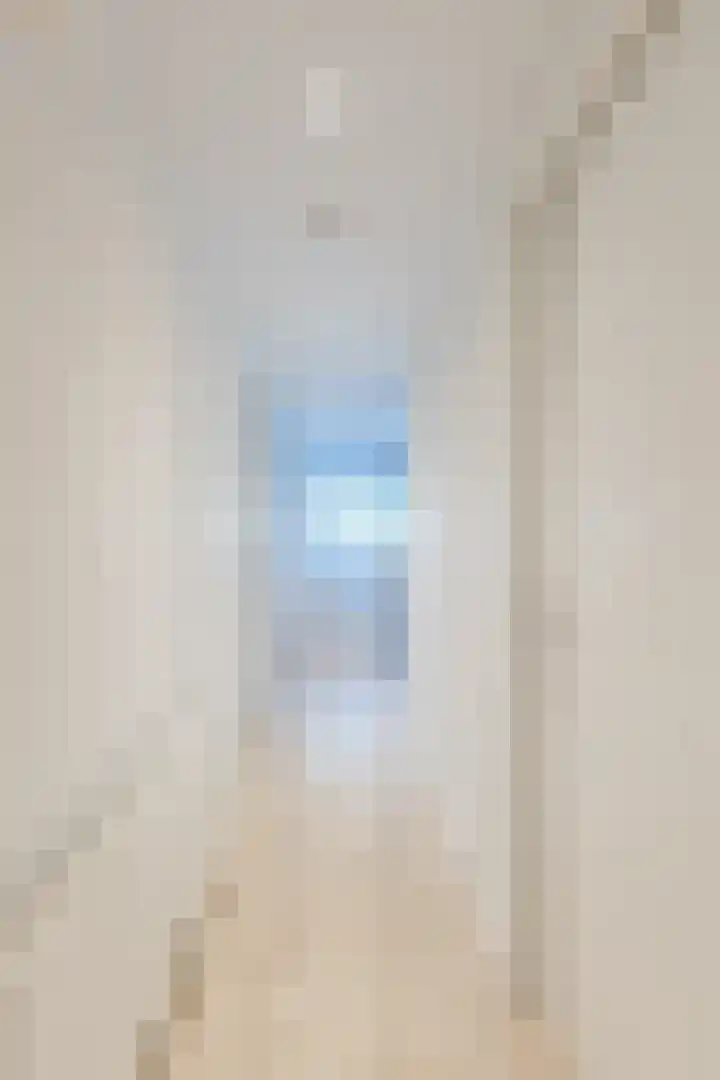 Buurtweg 65 Halsteren thumbnail 74