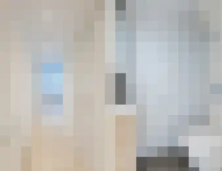 Buurtweg 65 Halsteren thumbnail 75