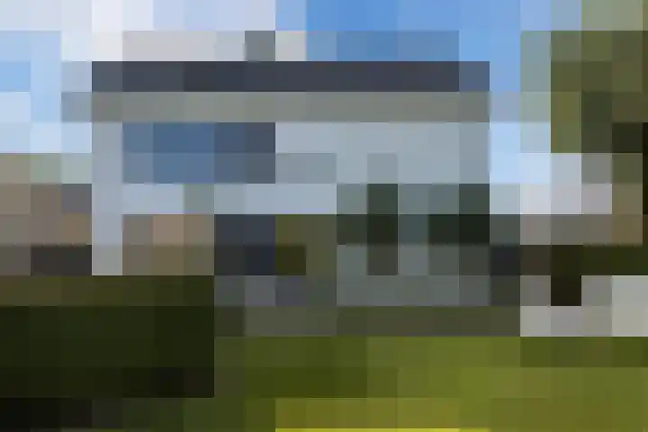Buurtweg 65 Halsteren thumbnail 8