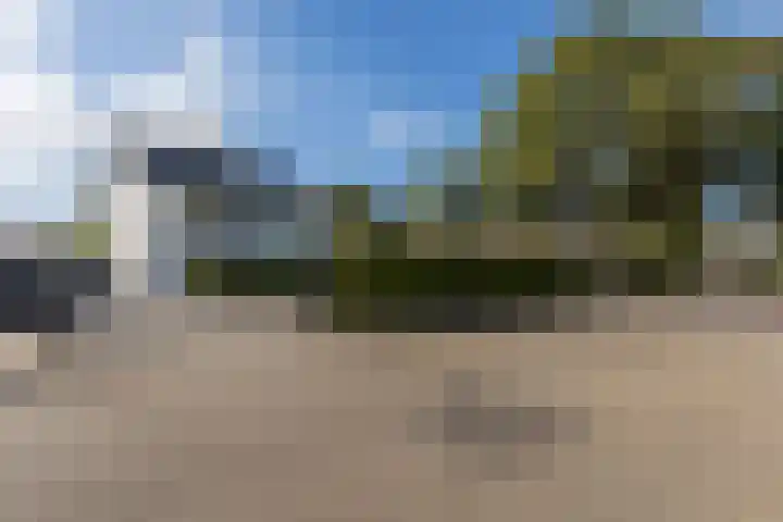 Buurtweg 65 Halsteren thumbnail 80