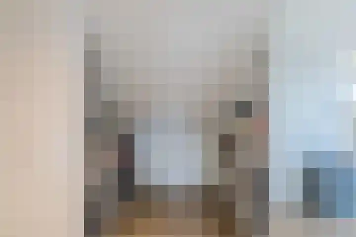 Buurtweg 65 Halsteren thumbnail 81