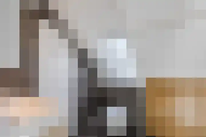 Buurtweg 65 Halsteren thumbnail 84