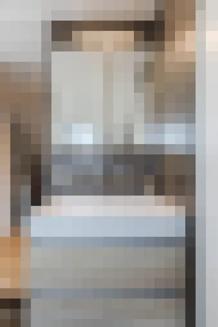Buurtweg 65 Halsteren thumbnail 86