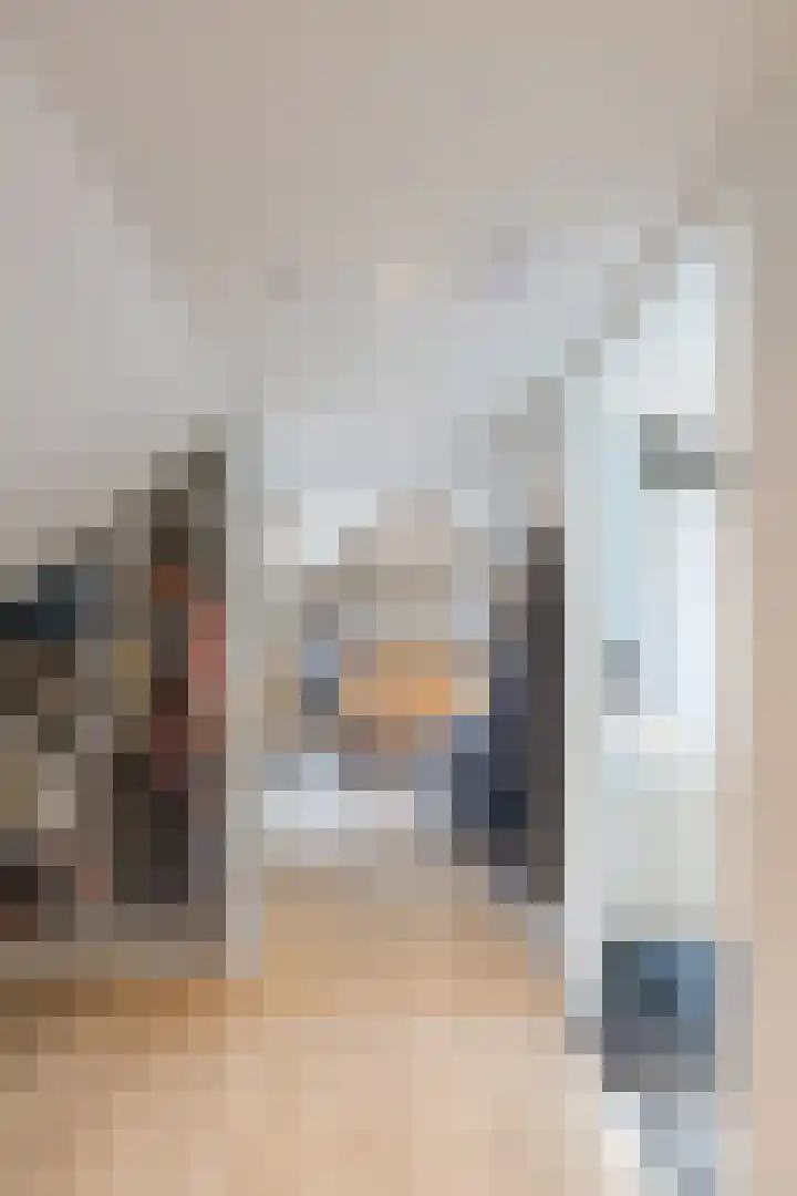 Buurtweg 65 Halsteren thumbnail 88