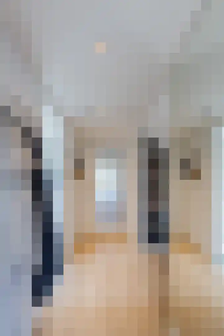 Buurtweg 65 Halsteren thumbnail 89