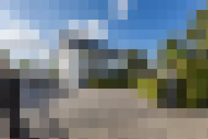 Buurtweg 65 Halsteren thumbnail 9
