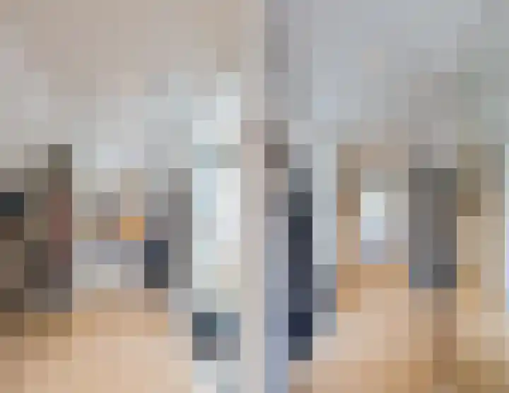 Buurtweg 65 Halsteren thumbnail 90