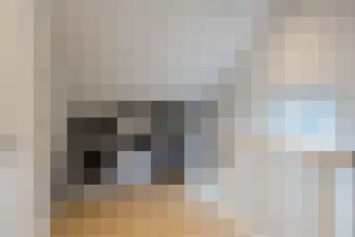 Buurtweg 65 Halsteren thumbnail 91