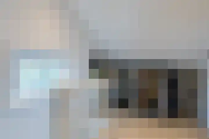 Buurtweg 65 Halsteren thumbnail 92