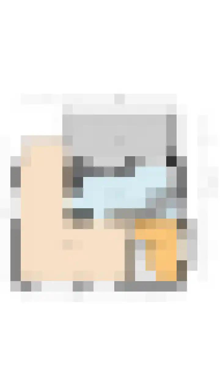Buurtweg 65 Halsteren thumbnail 93